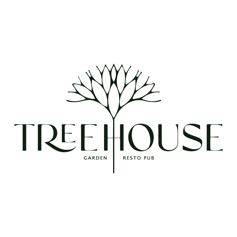 TreeHouse Cumbayá