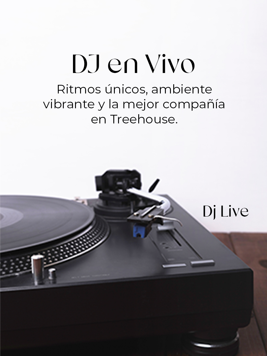 banner-dj-celular