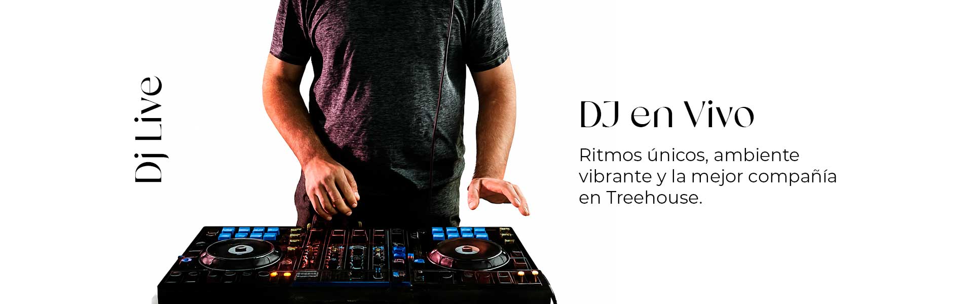 banner-dj
