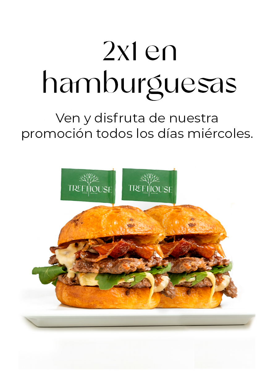 banner-hamburguesas-celular1