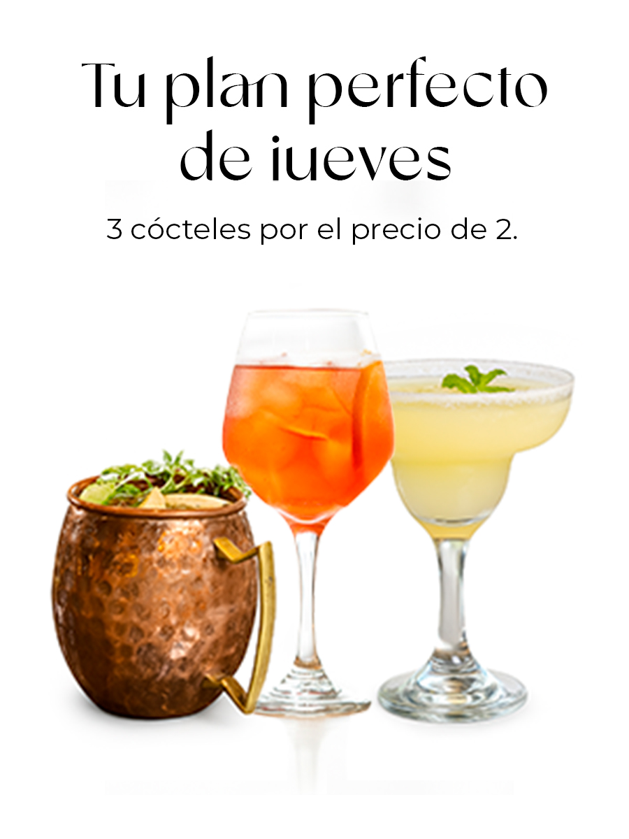 banner-jueves-celular