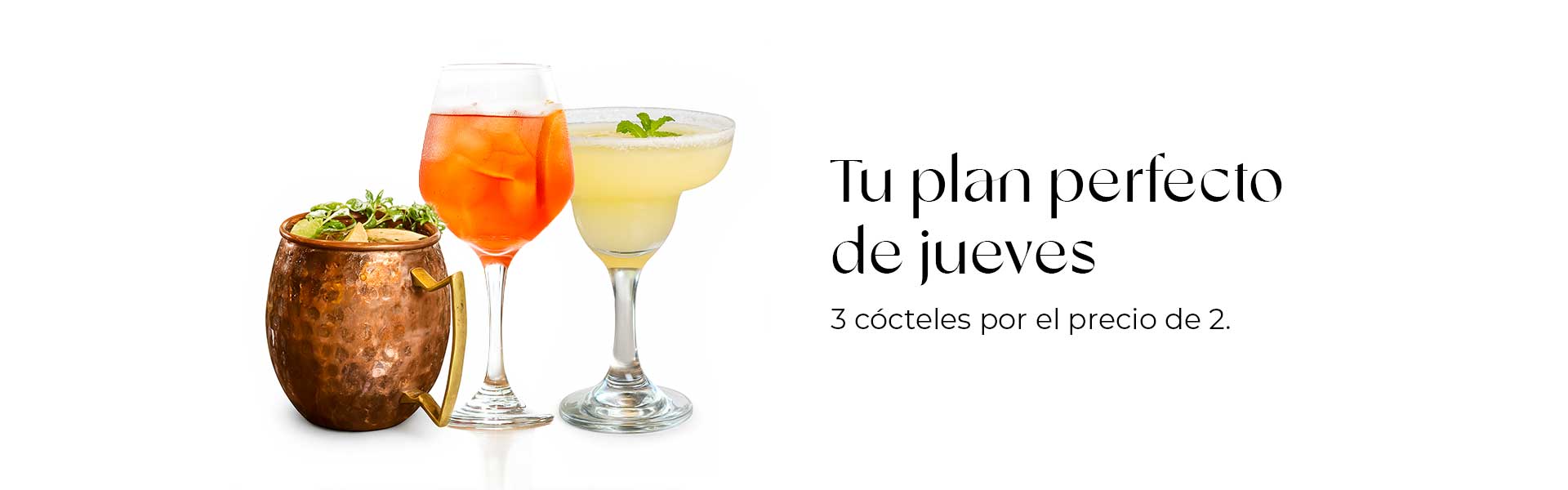 banner-jueves