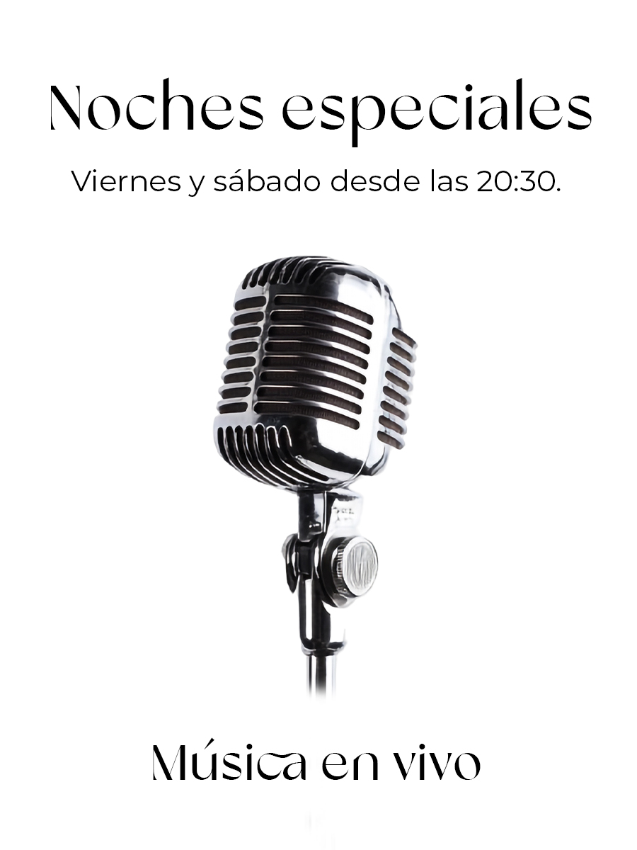 banner-musica-en-vivo-celular