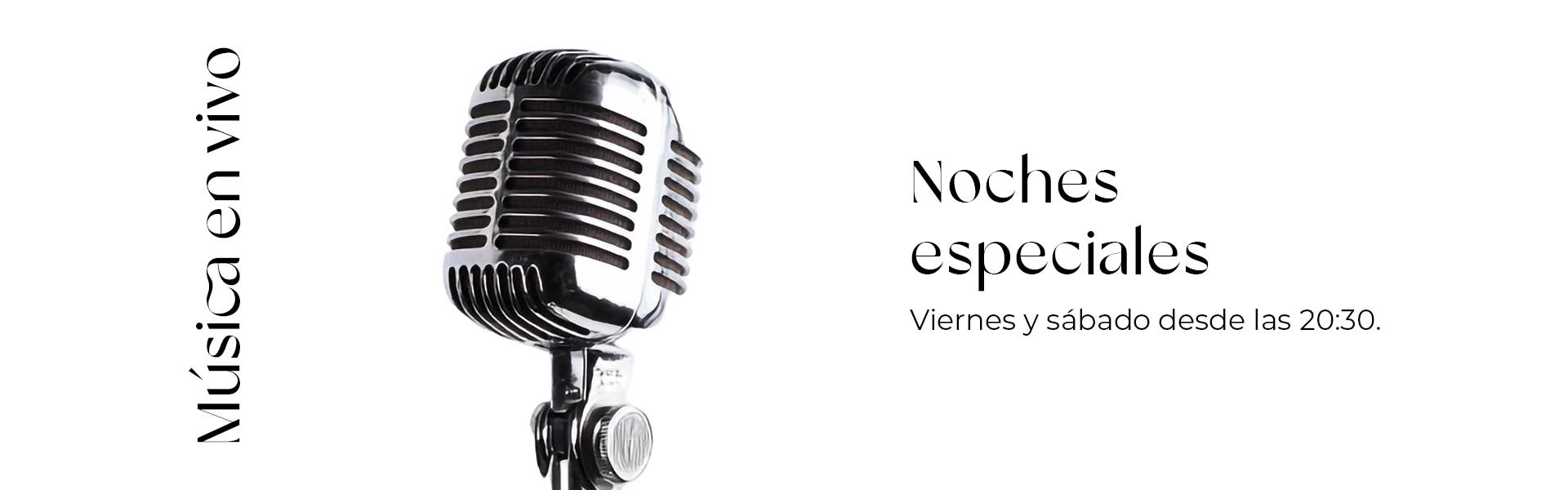 banner-musica-en-vivo