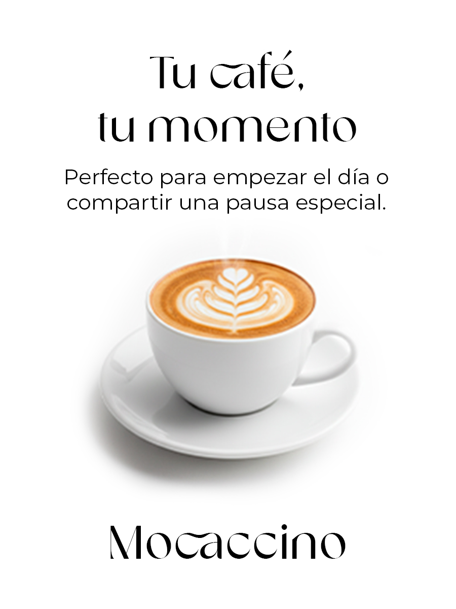 banner-principal-cafeteria-cafe-celular