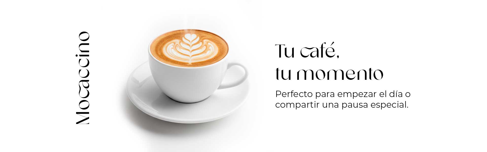 banner-principal-cafeteria-cafe