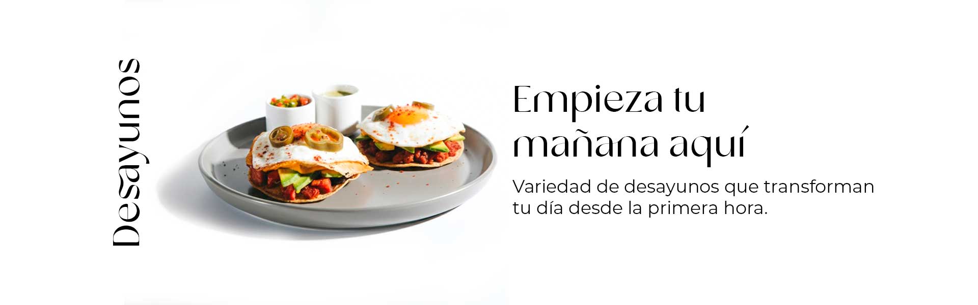 banner-principal-cafeteria-desayuno