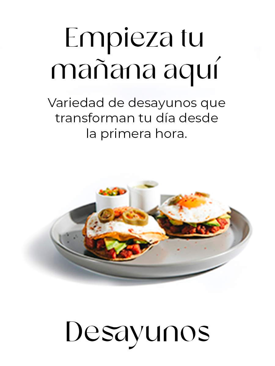 banner-principal-cafeteria-desayunos-celular