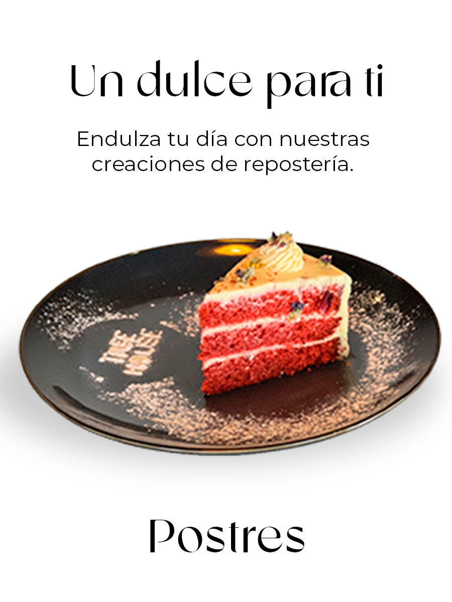 banner-principal-cafeteria-postres-celular