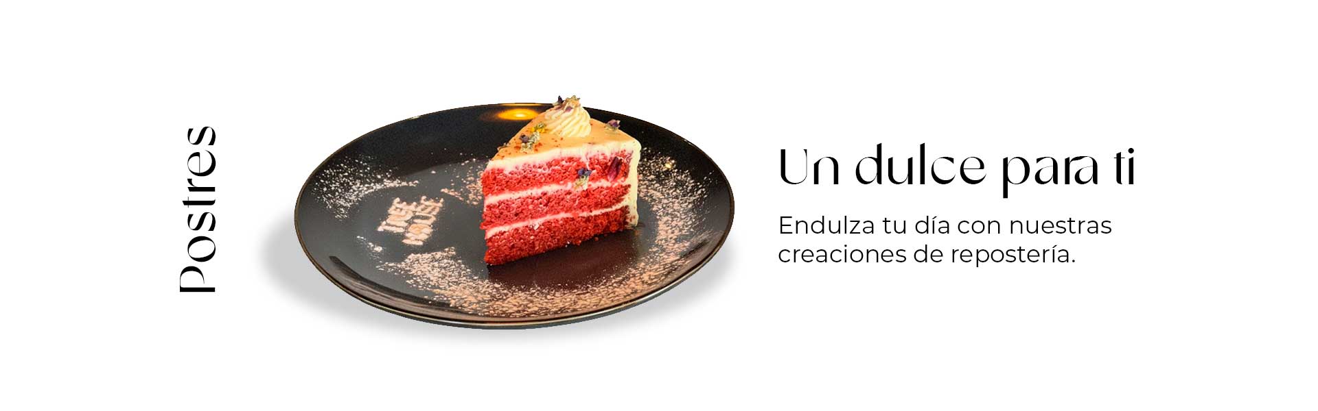 banner-principal-cafeteria-postres