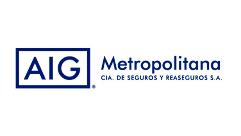 clientes-treehouse-AIG