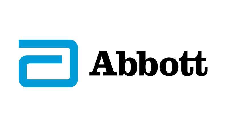 clientes-treehouse-Abbot