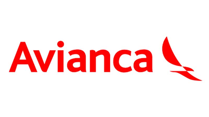 clientes-treehouse-Avianca
