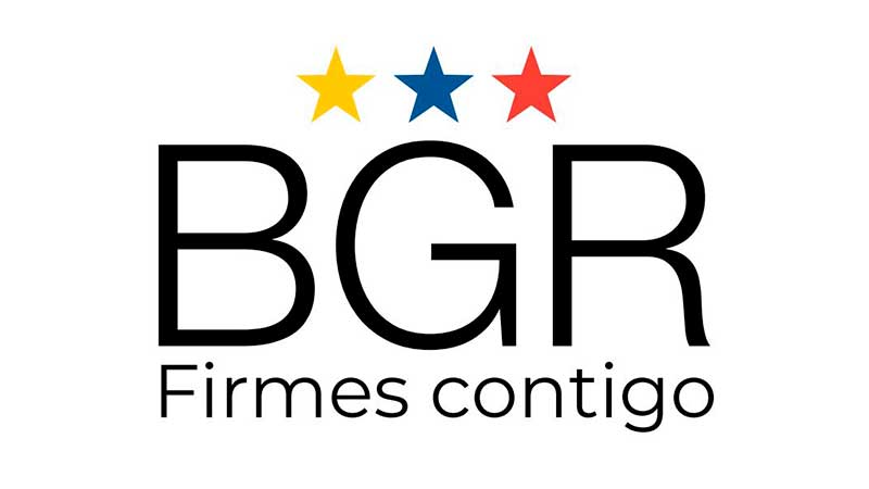 clientes-treehouse-BGR