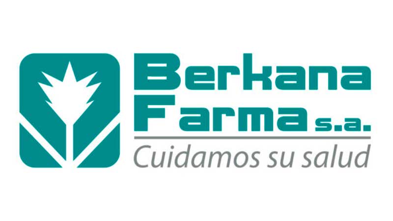 clientes-treehouse-Bercana-Farma