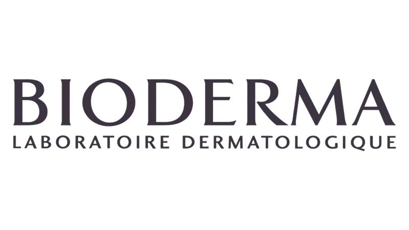 clientes-treehouse-Bioderma