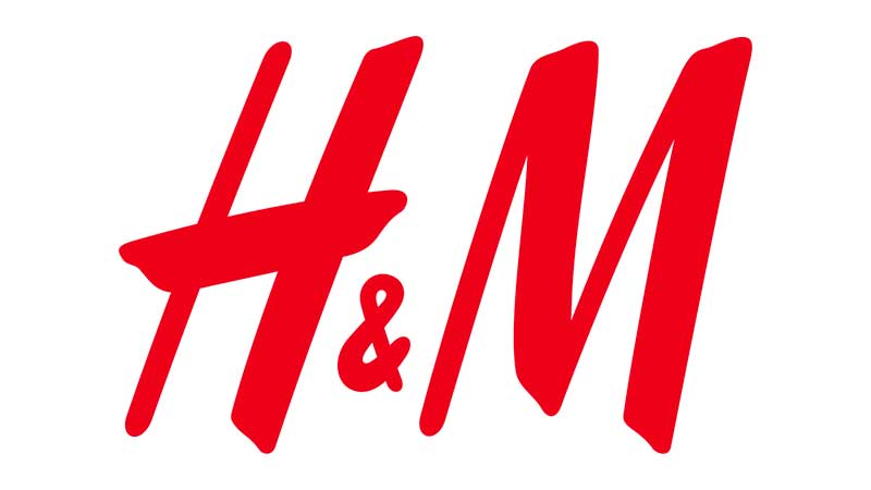 clientes-treehouse-HyM