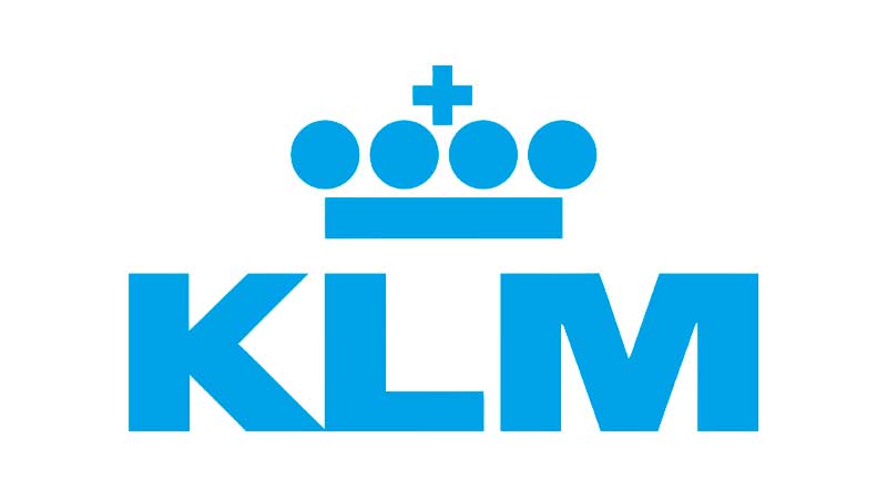 clientes-treehouse-KLM