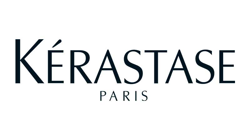 clientes-treehouse-Kerastase