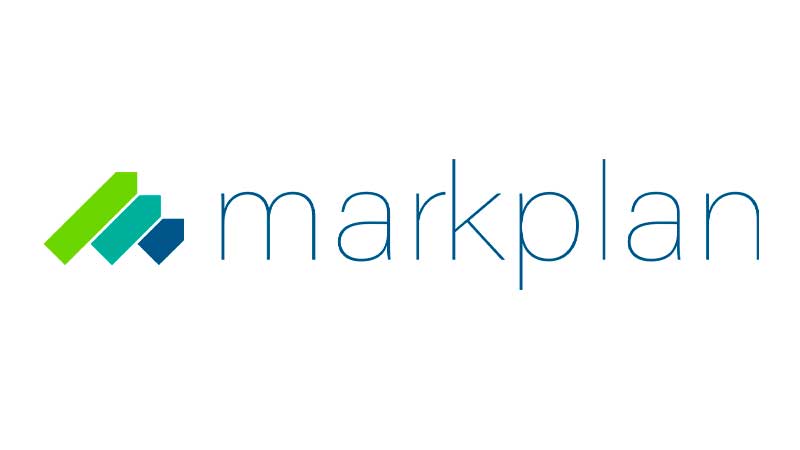 clientes-treehouse-Markplan