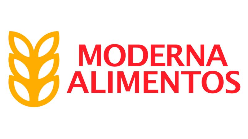 clientes-treehouse-Moderna-alimentos