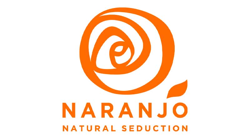 clientes-treehouse-Naranjo-R