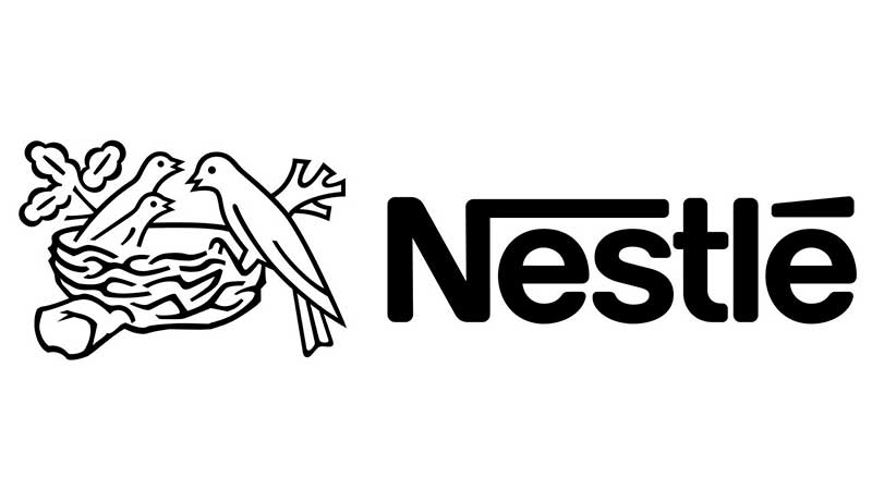 clientes-treehouse-Nestle