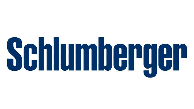 clientes-treehouse-Shlumberger