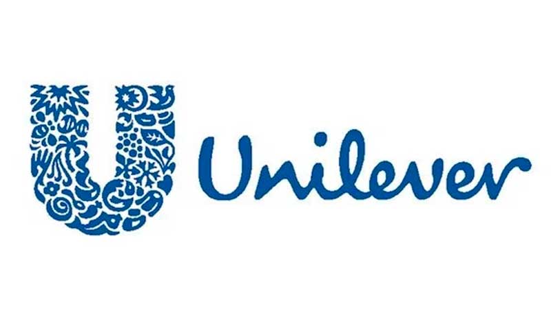clientes-treehouse-Unilever