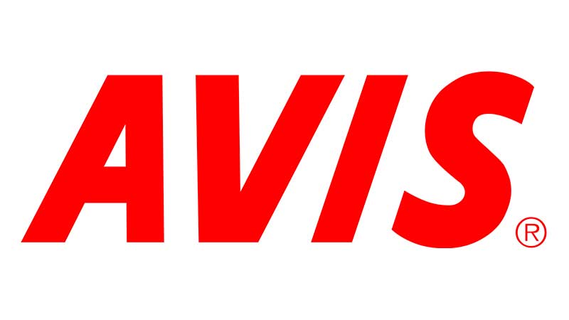 clientes-treehouse-avis