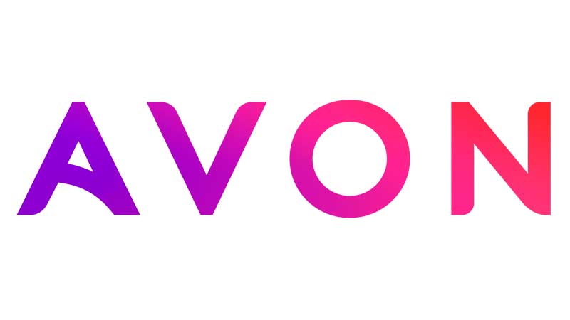 clientes-treehouse-avon