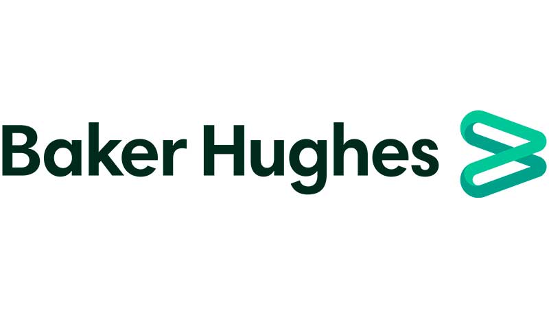 clientes-treehouse-baker-hughes