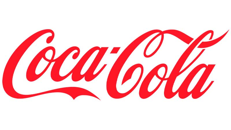 clientes-treehouse-coca-cola