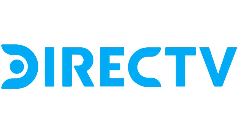 clientes-treehouse-directv