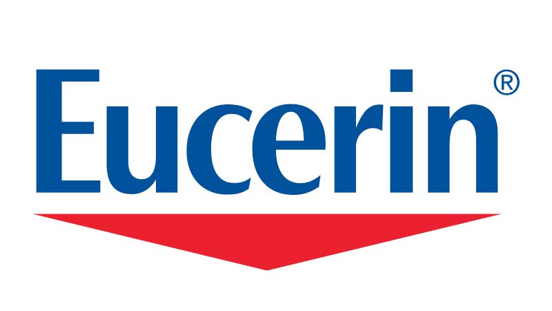 clientes-treehouse-eucerin