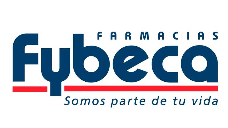 clientes-treehouse-fybeca