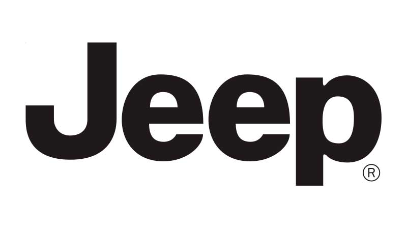 clientes-treehouse-jeep