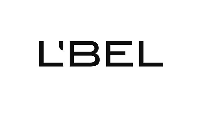 clientes-treehouse-lbel