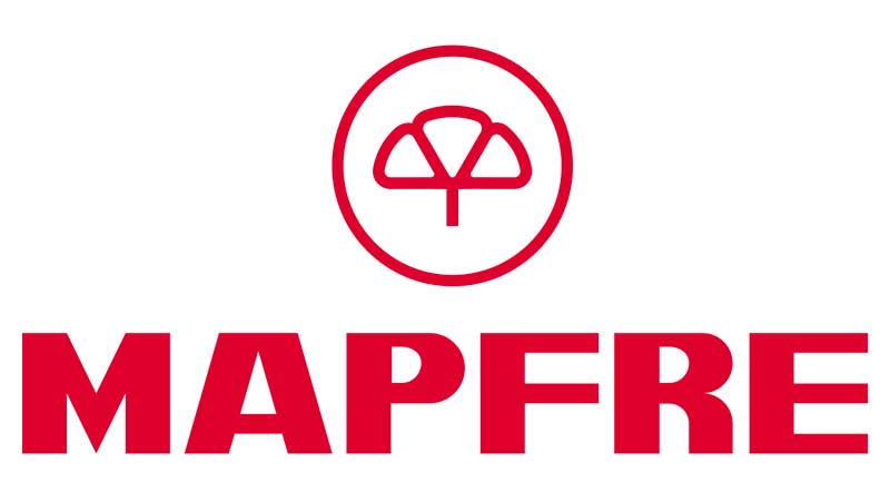 clientes-treehouse-mapfre