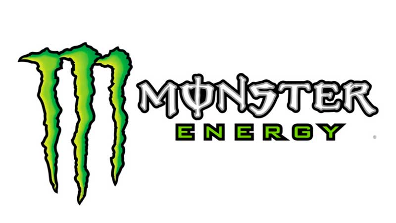 clientes-treehouse-monster