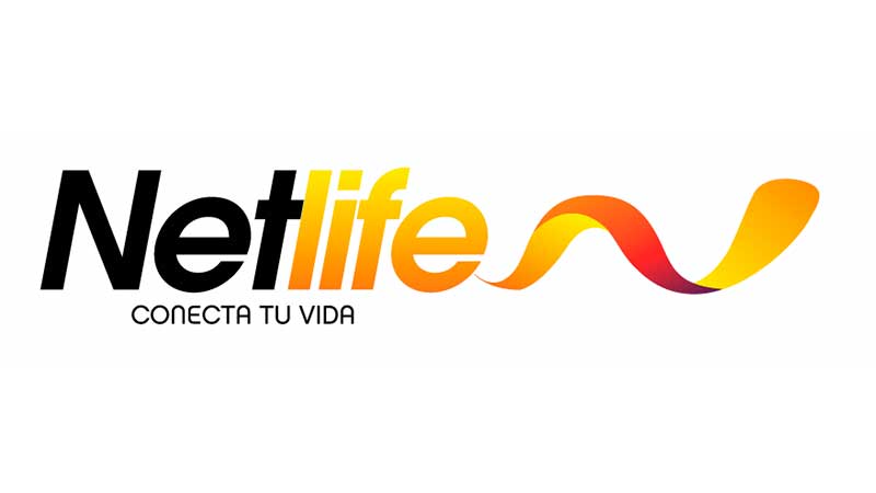 clientes-treehouse-netlife