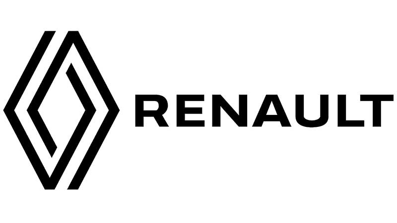 clientes-treehouse-renault
