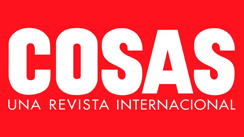 clientes-treehouse-rvcosas