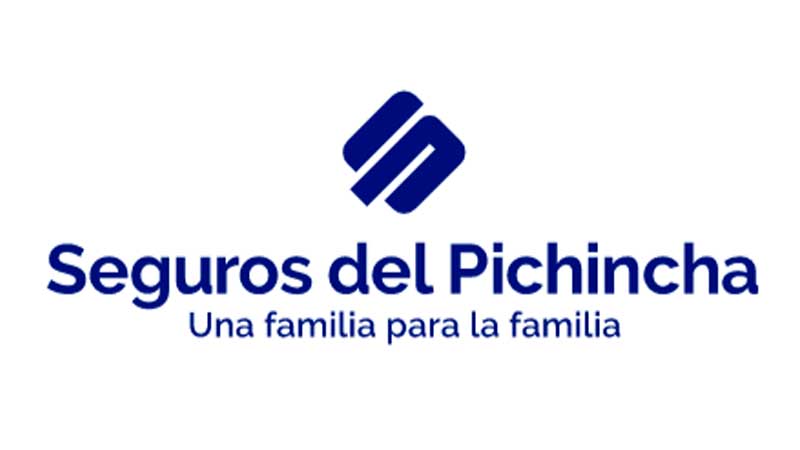 clientes-treehouse-seguros-del-pichincha