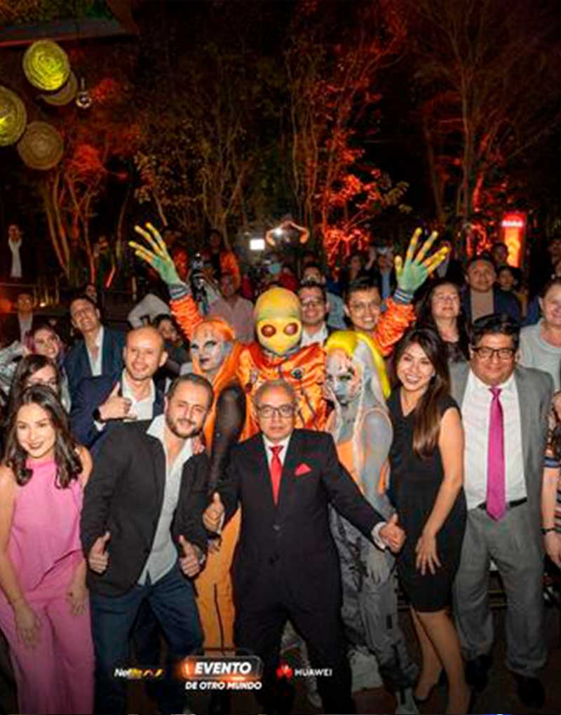 eventos-13