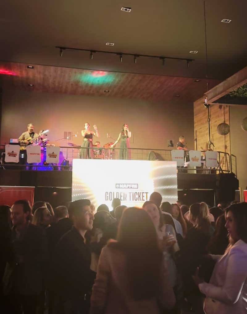 eventos-15