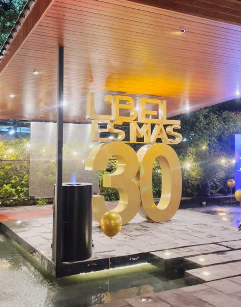 eventos-25