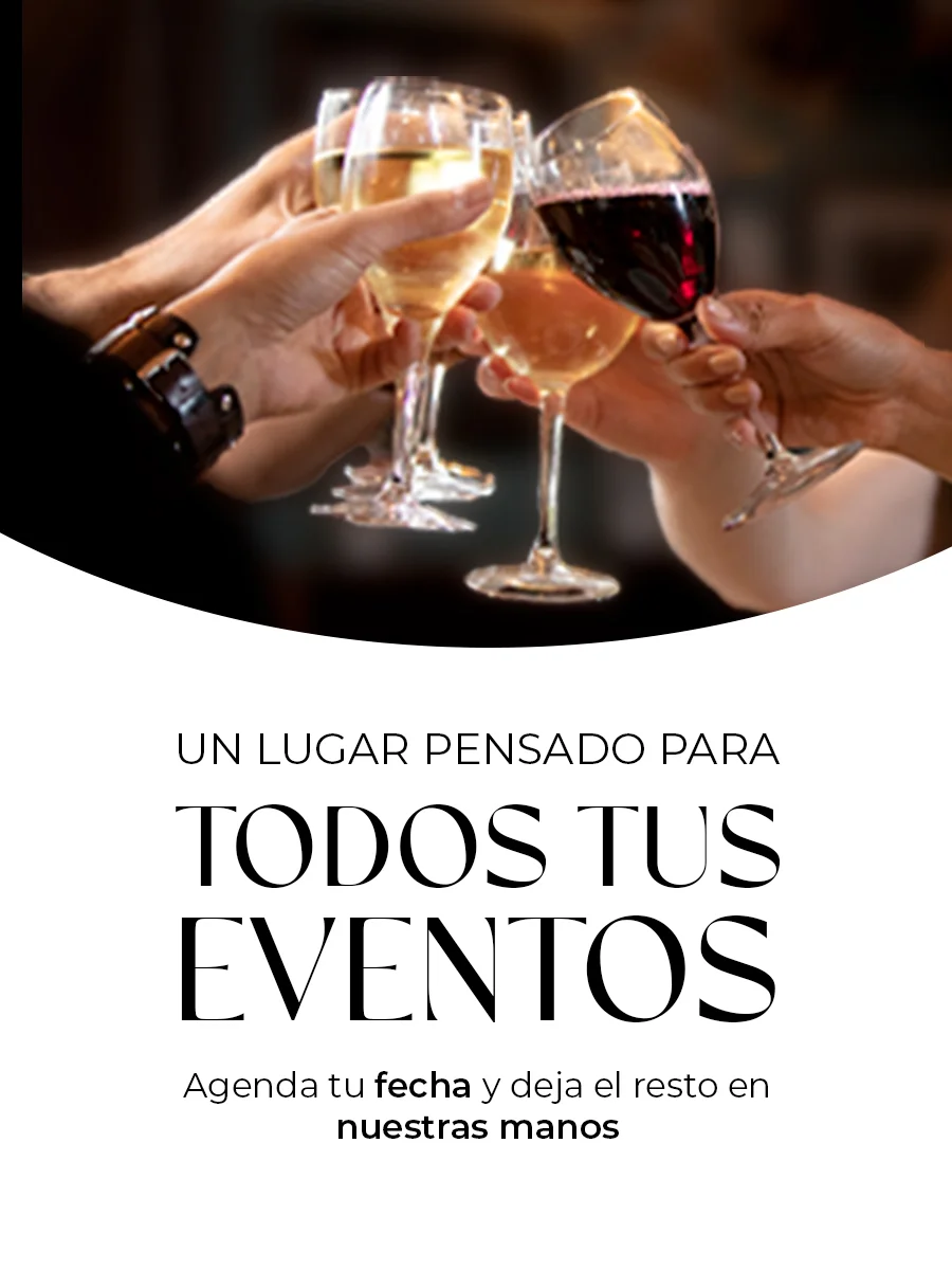 banner-principal-eventos-v