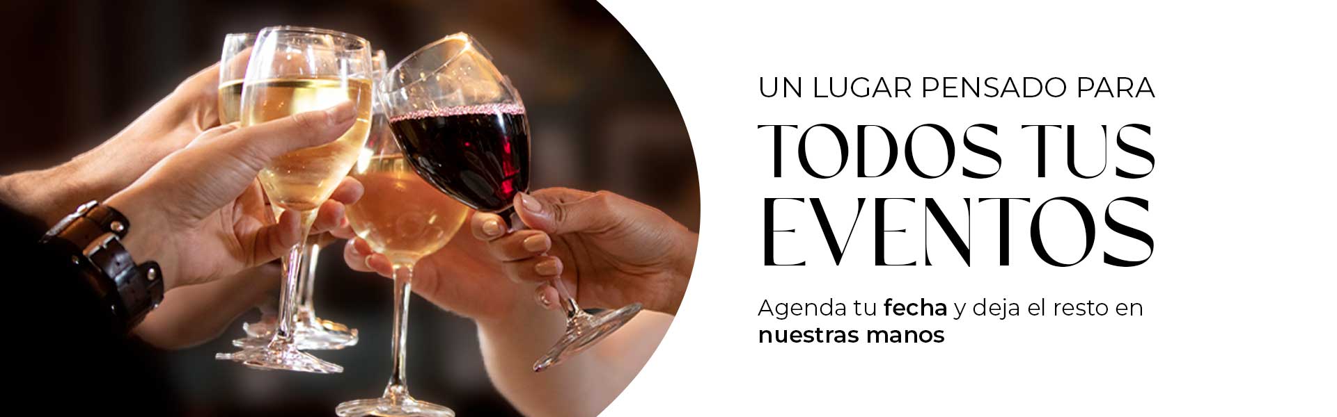 banner-principal-eventos